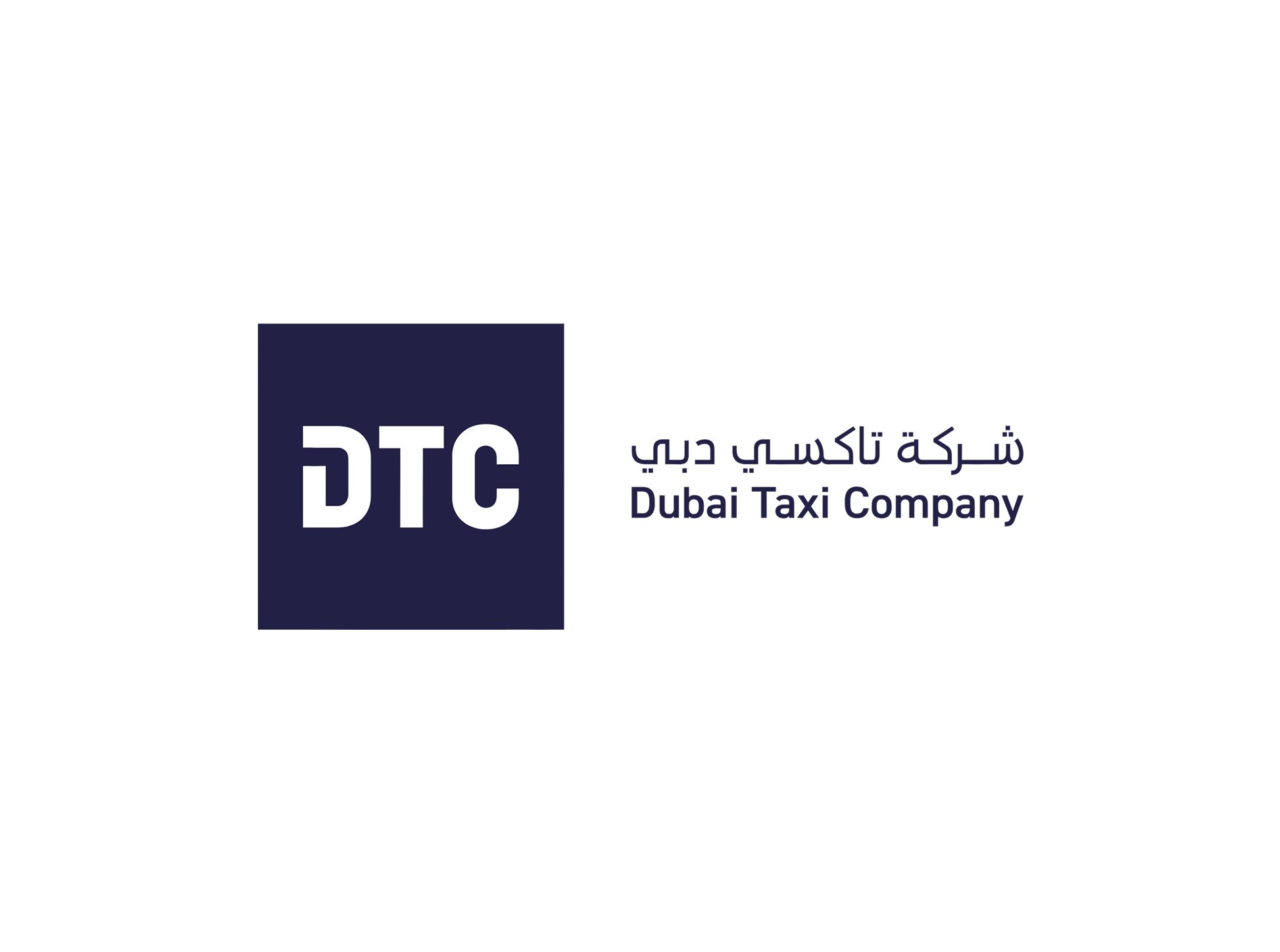 Partner Logo